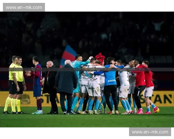 西汉姆联新援迅速融入 其跑动能力正改变球队英超节奏