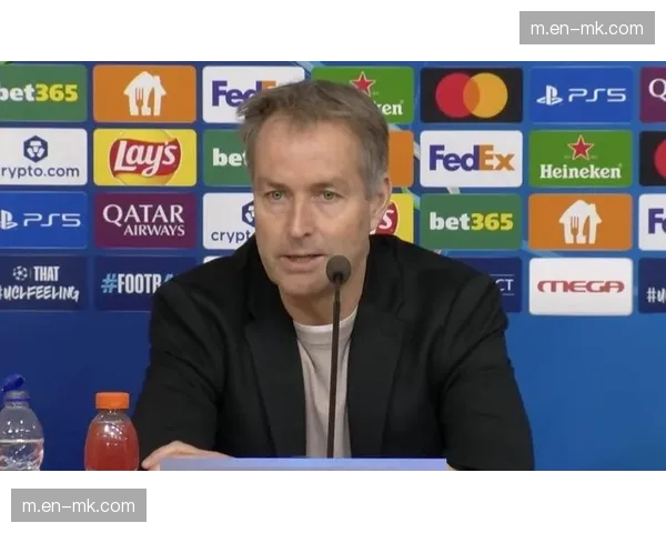 丹麦预选赛表现数据复盘 尤尔曼德体系稳定性面临考验 丹麦预选赛表现数据复盘 尤尔曼德体系稳定性面临考验