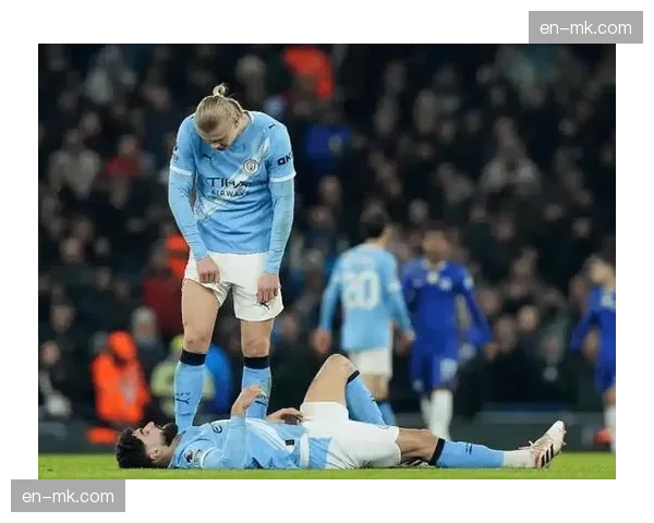 曼城防守组织纪律性强化 格瓦迪奥尔迪亚斯伤停未影响整体稳固